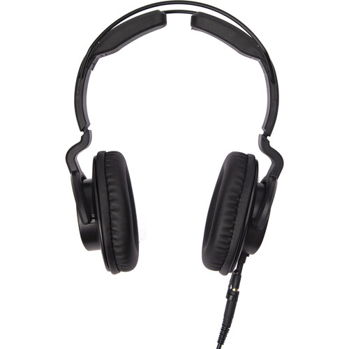Zoom ZHP-1 slušalice - 3
